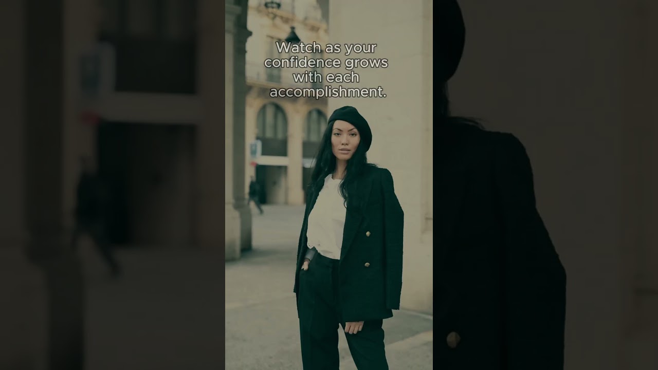 The Domino Effect of Small Wins 