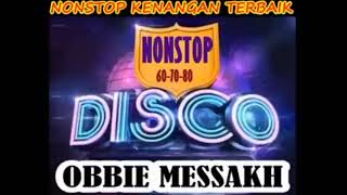Download Lagu NONSTOP KENANGAN 80-90 || KARYA OBBIE MESSAKH || ENAK DIDENGAR SAAT PERJALANAN MP3