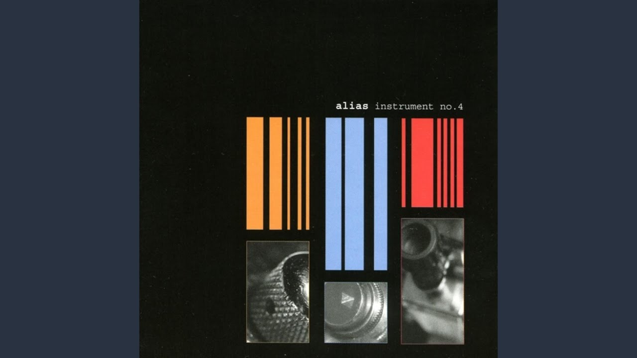 Watch Laika on YouTube Watch Laika on YouTube