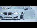 İbrahim Tatlıses Leylim Ley Engin Özkan Remix 
