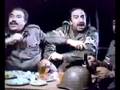 غناء ممثلين سوريين 