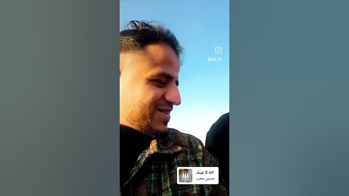 قررت اسافر دعواتكم😂✋🏻☺️❤