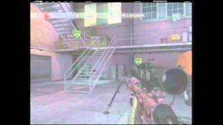 Spawn Snipe 