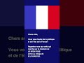Fous toi de ce qui se passe, et tu diras si j'avais su 😮🫤🫨
