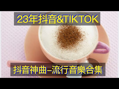 傷感落淚音樂合集 聽完讓人落淚的六首“傷感情歌”，感動億萬有故事的癡情人伤感落泪音乐合集 听完让人落泪的六首“伤感情歌”，感动亿万有故事的痴情人