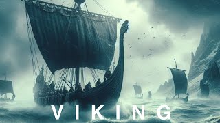 Epic Viking Music