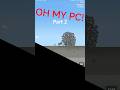 OH MY PC! (Part 2) | Spaceflight Simulator #shorts #gaming #sfs