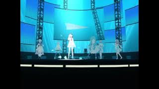 【プロセカ】群青讃歌【バーチャルライブ】