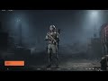 Live - Boricua jugando en la Arena!!!! Mapa Farm!
