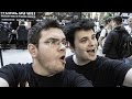 Jak było na Komputronik Gaming? #01