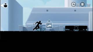 Screwdriver jump in vector game😅😅