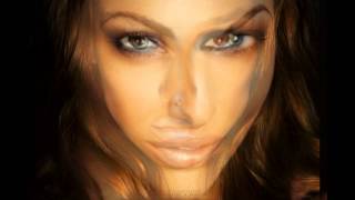 Курс Make-Up Step By Step В Бутике Красоты George Karapetyan