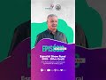 Especial Show Rural 2026 - Dilvo Grolli