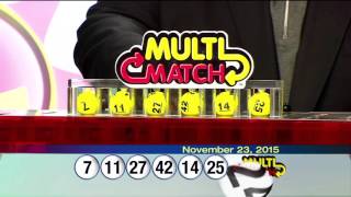 11_23_15 - Multi-Match