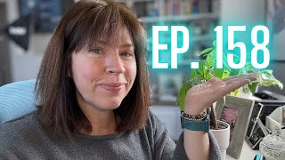 Support These New To You BookTubers!
