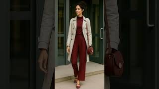 Outfits Cómodos Y Fáciles Para Salidas Casuales Tips Rápidos De Estilo