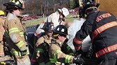 Shock Trauma Edge Of Life Youtube
