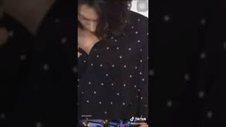 Even a mike is more lucky 🍀 then us army 🥺🥺🥺🥺🥺🥺#bts #btsarmy #shorts #ot7 #kookie