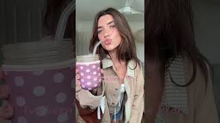 coffee is not cutting it anymore BUT protein coffee does the trick! my fav @thorne plant protein!