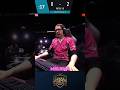 Unicorns of Love, un equipo único en su especie. #leagueoflegends #lol #unicorn #love #lcs