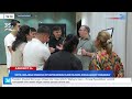 Xotin-qizlar himoyasida yangi yondashuv | Axborot 24 (16.09.2026)