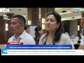 Xotin-qizlar himoyasida yangi yondashuv | Axborot 24 (16.09.2026)