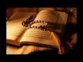من سورة آل عمران تلاوة تفوق الوصف ياسر الدوسري
