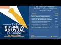 Episode 3 - September News Round Up - 10th October 2019