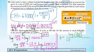 Alg II 06 18 35