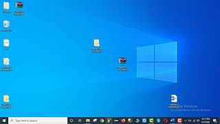 Celebrity OpenGL installation, GLUT on Windows with CodeBlocks- OpenGl Tutorial Wealth