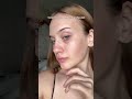 Сыворотка для бровей #428907920