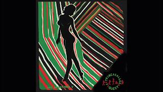 A Tribe Called Quest - Respect to Phife (PJ's Interlude)