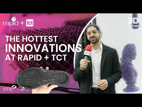 Product video thumbnail