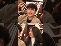 Nischay malhan engagement talks #triggeredinsaan #nischaymalhan #ruchikarathore #malhanfamily