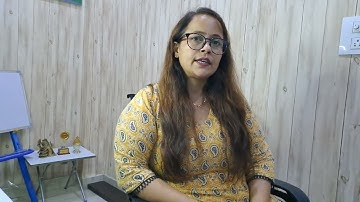 BBI Sixth Amendment Regulations, 2025 ⚖️ | Key Highlights & Summary | CS Meenu Sharma