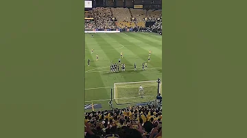 CR7 TOP SCORER IN 2023 Shorts 