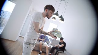 Foe - Miscari Official Video