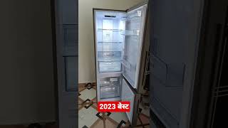 2023 Best Haier 3 S best  refrigerator|Best Refrigerator
