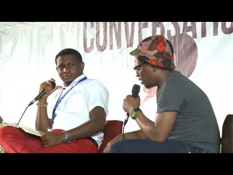 arts of problem solving Our Hidden Shame: Exploring Mental Health in African Writing