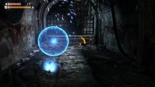 Let's Play Singularity (Part 19/33)