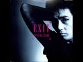 伊丹哲也 Tetsuya Itami「The Lonely Hearts Club」