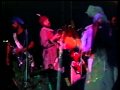 Parliament Funkadelic - Dr. Funkenstein - Mothership Connection - Houston 1976