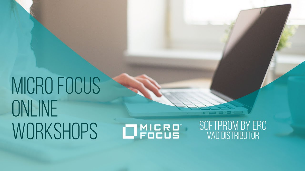 Service focused. Micro Focus service Manager. Micro Focus UCMDB. Micro Focus data Protector.