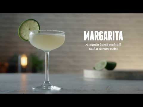 how-to-make-a-margarita-|-cocktail-recipes