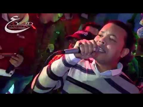 محمود الحسينى فرح