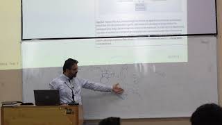 Y3,Mod D, Multipule myeloma Part 1/3