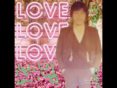 اغنية غدار للفنانة مصطفى كامل بصوت الفنان بهاء حماد محمد المشهور بهاء حليم نجم ستار ميكر