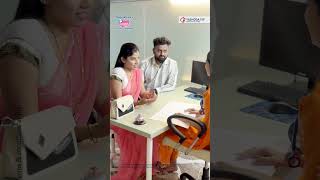 Get 3 IVF Treatments at 1 Cost | Yashoda IVF Centre #ivf