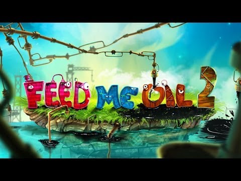 feed me oil apk download feed me oil apk download
