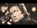 Johnny cash feat u2 the wanderer officialunofficial music